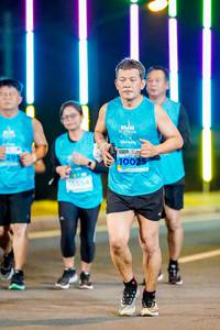 BIB: 10025, 15554
                            <button type="button" onclick="openModal(15636893)" class="btn btn-primary btn-sm float-right btn-popup" data-toggle="modal" data-target=".modal-high-quality">
                        <i class="fas fa-shopping-cart"></i> Add to Cart
                    </button>
                                            <button type="button" onclick="isThisMe(15636893, true)" class="btn btn-success btn-sm float-right btn-popup btn-isme hidden" data-toggle="tooltip" data-placement="bottom" title="นี่คือรูปของคุณใช่ไหม คลิกที่นี่เพื่อเอาเข้าอัลบั้ม">
                        <i class="fas fa-plus"></i> Add to album
                    </button>
                    <button type="button" onclick="isThisMe(15636893, false)" class="btn btn-warning btn-sm float-right btn-popup btn-isnotme hidden">
                        <i class="fas fa-ban"></i> Remove from album
                    </button>