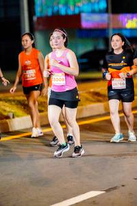 BIB: 21870, 23008, 28766
                            <button type="button" onclick="openModal(15202784)" class="btn btn-primary btn-sm float-right btn-popup" data-toggle="modal" data-target=".modal-high-quality">
                        <i class="fas fa-shopping-cart"></i> Add to Cart
                    </button>
                                            <button type="button" onclick="isThisMe(15202784, true)" class="btn btn-success btn-sm float-right btn-popup btn-isme hidden" data-toggle="tooltip" data-placement="bottom" title="นี่คือรูปของคุณใช่ไหม คลิกที่นี่เพื่อเอาเข้าอัลบั้ม">
                        <i class="fas fa-plus"></i> Add to album
                    </button>
                    <button type="button" onclick="isThisMe(15202784, false)" class="btn btn-warning btn-sm float-right btn-popup btn-isnotme hidden">
                        <i class="fas fa-ban"></i> Remove from album
                    </button>