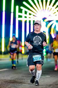 BIB: 45191
                            <button type="button" onclick="openModal(15558174)" class="btn btn-primary btn-sm float-right btn-popup" data-toggle="modal" data-target=".modal-high-quality">
                        <i class="fas fa-shopping-cart"></i> Add to Cart
                    </button>
                                            <button type="button" onclick="isThisMe(15558174, true)" class="btn btn-success btn-sm float-right btn-popup btn-isme hidden" data-toggle="tooltip" data-placement="bottom" title="นี่คือรูปของคุณใช่ไหม คลิกที่นี่เพื่อเอาเข้าอัลบั้ม">
                        <i class="fas fa-plus"></i> Add to album
                    </button>
                    <button type="button" onclick="isThisMe(15558174, false)" class="btn btn-warning btn-sm float-right btn-popup btn-isnotme hidden">
                        <i class="fas fa-ban"></i> Remove from album
                    </button>