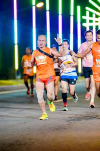 BIB: 25187, 2210
                            <button type="button" onclick="openModal(15215957)" class="btn btn-primary btn-sm float-right btn-popup" data-toggle="modal" data-target=".modal-high-quality">
                        <i class="fas fa-shopping-cart"></i> Add to Cart
                    </button>
                                            <button type="button" onclick="isThisMe(15215957, true)" class="btn btn-success btn-sm float-right btn-popup btn-isme hidden" data-toggle="tooltip" data-placement="bottom" title="นี่คือรูปของคุณใช่ไหม คลิกที่นี่เพื่อเอาเข้าอัลบั้ม">
                        <i class="fas fa-plus"></i> Add to album
                    </button>
                    <button type="button" onclick="isThisMe(15215957, false)" class="btn btn-warning btn-sm float-right btn-popup btn-isnotme hidden">
                        <i class="fas fa-ban"></i> Remove from album
                    </button>