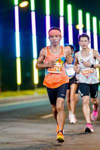 BIB: 26762, 26479
                            <button type="button" onclick="openModal(15546929)" class="btn btn-primary btn-sm float-right btn-popup" data-toggle="modal" data-target=".modal-high-quality">
                        <i class="fas fa-shopping-cart"></i> Add to Cart
                    </button>
                                            <button type="button" onclick="isThisMe(15546929, true)" class="btn btn-success btn-sm float-right btn-popup btn-isme hidden" data-toggle="tooltip" data-placement="bottom" title="นี่คือรูปของคุณใช่ไหม คลิกที่นี่เพื่อเอาเข้าอัลบั้ม">
                        <i class="fas fa-plus"></i> Add to album
                    </button>
                    <button type="button" onclick="isThisMe(15546929, false)" class="btn btn-warning btn-sm float-right btn-popup btn-isnotme hidden">
                        <i class="fas fa-ban"></i> Remove from album
                    </button>