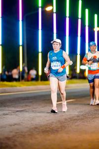 BIB: 43023, 47975
                            <button type="button" onclick="openModal(15194032)" class="btn btn-primary btn-sm float-right btn-popup" data-toggle="modal" data-target=".modal-high-quality">
                        <i class="fas fa-shopping-cart"></i> Add to Cart
                    </button>
                                            <button type="button" onclick="isThisMe(15194032, true)" class="btn btn-success btn-sm float-right btn-popup btn-isme hidden" data-toggle="tooltip" data-placement="bottom" title="นี่คือรูปของคุณใช่ไหม คลิกที่นี่เพื่อเอาเข้าอัลบั้ม">
                        <i class="fas fa-plus"></i> Add to album
                    </button>
                    <button type="button" onclick="isThisMe(15194032, false)" class="btn btn-warning btn-sm float-right btn-popup btn-isnotme hidden">
                        <i class="fas fa-ban"></i> Remove from album
                    </button>