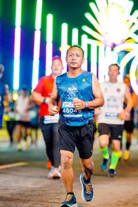 BIB: 46049
                            <button type="button" onclick="openModal(15557211)" class="btn btn-primary btn-sm float-right btn-popup" data-toggle="modal" data-target=".modal-high-quality">
                        <i class="fas fa-shopping-cart"></i> Add to Cart
                    </button>
                                            <button type="button" onclick="isThisMe(15557211, true)" class="btn btn-success btn-sm float-right btn-popup btn-isme hidden" data-toggle="tooltip" data-placement="bottom" title="นี่คือรูปของคุณใช่ไหม คลิกที่นี่เพื่อเอาเข้าอัลบั้ม">
                        <i class="fas fa-plus"></i> Add to album
                    </button>
                    <button type="button" onclick="isThisMe(15557211, false)" class="btn btn-warning btn-sm float-right btn-popup btn-isnotme hidden">
                        <i class="fas fa-ban"></i> Remove from album
                    </button>