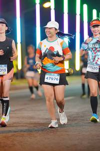 BIB: 47520, 013, 47976
                            <button type="button" onclick="openModal(14918589)" class="btn btn-primary btn-sm float-right btn-popup" data-toggle="modal" data-target=".modal-high-quality">
                        <i class="fas fa-shopping-cart"></i> Add to Cart
                    </button>
                                            <button type="button" onclick="isThisMe(14918589, true)" class="btn btn-success btn-sm float-right btn-popup btn-isme hidden" data-toggle="tooltip" data-placement="bottom" title="นี่คือรูปของคุณใช่ไหม คลิกที่นี่เพื่อเอาเข้าอัลบั้ม">
                        <i class="fas fa-plus"></i> Add to album
                    </button>
                    <button type="button" onclick="isThisMe(14918589, false)" class="btn btn-warning btn-sm float-right btn-popup btn-isnotme hidden">
                        <i class="fas fa-ban"></i> Remove from album
                    </button>