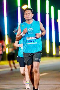 BIB: 10727
                            <button type="button" onclick="openModal(15636424)" class="btn btn-primary btn-sm float-right btn-popup" data-toggle="modal" data-target=".modal-high-quality">
                        <i class="fas fa-shopping-cart"></i> Add to Cart
                    </button>
                                            <button type="button" onclick="isThisMe(15636424, true)" class="btn btn-success btn-sm float-right btn-popup btn-isme hidden" data-toggle="tooltip" data-placement="bottom" title="นี่คือรูปของคุณใช่ไหม คลิกที่นี่เพื่อเอาเข้าอัลบั้ม">
                        <i class="fas fa-plus"></i> Add to album
                    </button>
                    <button type="button" onclick="isThisMe(15636424, false)" class="btn btn-warning btn-sm float-right btn-popup btn-isnotme hidden">
                        <i class="fas fa-ban"></i> Remove from album
                    </button>