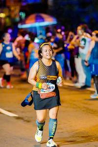 BIB: 169
                            <button type="button" onclick="openModal(15546269)" class="btn btn-primary btn-sm float-right btn-popup" data-toggle="modal" data-target=".modal-high-quality">
                        <i class="fas fa-shopping-cart"></i> Add to Cart
                    </button>
                                            <button type="button" onclick="isThisMe(15546269, true)" class="btn btn-success btn-sm float-right btn-popup btn-isme hidden" data-toggle="tooltip" data-placement="bottom" title="นี่คือรูปของคุณใช่ไหม คลิกที่นี่เพื่อเอาเข้าอัลบั้ม">
                        <i class="fas fa-plus"></i> Add to album
                    </button>
                    <button type="button" onclick="isThisMe(15546269, false)" class="btn btn-warning btn-sm float-right btn-popup btn-isnotme hidden">
                        <i class="fas fa-ban"></i> Remove from album
                    </button>