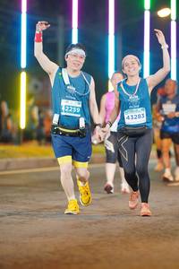 BIB: 2259, 43283
                            <button type="button" onclick="openModal(14912730)" class="btn btn-primary btn-sm float-right btn-popup" data-toggle="modal" data-target=".modal-high-quality">
                        <i class="fas fa-shopping-cart"></i> Add to Cart
                    </button>
                                            <button type="button" onclick="isThisMe(14912730, true)" class="btn btn-success btn-sm float-right btn-popup btn-isme hidden" data-toggle="tooltip" data-placement="bottom" title="นี่คือรูปของคุณใช่ไหม คลิกที่นี่เพื่อเอาเข้าอัลบั้ม">
                        <i class="fas fa-plus"></i> Add to album
                    </button>
                    <button type="button" onclick="isThisMe(14912730, false)" class="btn btn-warning btn-sm float-right btn-popup btn-isnotme hidden">
                        <i class="fas fa-ban"></i> Remove from album
                    </button>