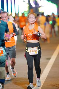 BIB: 29760
                            <button type="button" onclick="openModal(14909680)" class="btn btn-primary btn-sm float-right btn-popup" data-toggle="modal" data-target=".modal-high-quality">
                        <i class="fas fa-shopping-cart"></i> Add to Cart
                    </button>
                                            <button type="button" onclick="isThisMe(14909680, true)" class="btn btn-success btn-sm float-right btn-popup btn-isme hidden" data-toggle="tooltip" data-placement="bottom" title="นี่คือรูปของคุณใช่ไหม คลิกที่นี่เพื่อเอาเข้าอัลบั้ม">
                        <i class="fas fa-plus"></i> Add to album
                    </button>
                    <button type="button" onclick="isThisMe(14909680, false)" class="btn btn-warning btn-sm float-right btn-popup btn-isnotme hidden">
                        <i class="fas fa-ban"></i> Remove from album
                    </button>