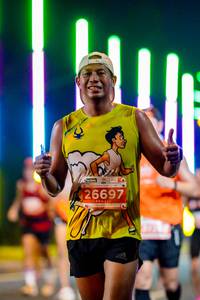 BIB: 26697
                            <button type="button" onclick="openModal(15547786)" class="btn btn-primary btn-sm float-right btn-popup" data-toggle="modal" data-target=".modal-high-quality">
                        <i class="fas fa-shopping-cart"></i> Add to Cart
                    </button>
                                            <button type="button" onclick="isThisMe(15547786, true)" class="btn btn-success btn-sm float-right btn-popup btn-isme hidden" data-toggle="tooltip" data-placement="bottom" title="นี่คือรูปของคุณใช่ไหม คลิกที่นี่เพื่อเอาเข้าอัลบั้ม">
                        <i class="fas fa-plus"></i> Add to album
                    </button>
                    <button type="button" onclick="isThisMe(15547786, false)" class="btn btn-warning btn-sm float-right btn-popup btn-isnotme hidden">
                        <i class="fas fa-ban"></i> Remove from album
                    </button>