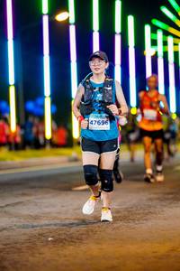 BIB: 47696
                            <button type="button" onclick="openModal(15194909)" class="btn btn-primary btn-sm float-right btn-popup" data-toggle="modal" data-target=".modal-high-quality">
                        <i class="fas fa-shopping-cart"></i> Add to Cart
                    </button>
                                            <button type="button" onclick="isThisMe(15194909, true)" class="btn btn-success btn-sm float-right btn-popup btn-isme hidden" data-toggle="tooltip" data-placement="bottom" title="นี่คือรูปของคุณใช่ไหม คลิกที่นี่เพื่อเอาเข้าอัลบั้ม">
                        <i class="fas fa-plus"></i> Add to album
                    </button>
                    <button type="button" onclick="isThisMe(15194909, false)" class="btn btn-warning btn-sm float-right btn-popup btn-isnotme hidden">
                        <i class="fas fa-ban"></i> Remove from album
                    </button>