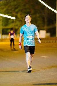 BIB: 46303
                            <button type="button" onclick="openModal(15435783)" class="btn btn-primary btn-sm float-right btn-popup" data-toggle="modal" data-target=".modal-high-quality">
                        <i class="fas fa-shopping-cart"></i> Add to Cart
                    </button>
                                            <button type="button" onclick="isThisMe(15435783, true)" class="btn btn-success btn-sm float-right btn-popup btn-isme hidden" data-toggle="tooltip" data-placement="bottom" title="นี่คือรูปของคุณใช่ไหม คลิกที่นี่เพื่อเอาเข้าอัลบั้ม">
                        <i class="fas fa-plus"></i> Add to album
                    </button>
                    <button type="button" onclick="isThisMe(15435783, false)" class="btn btn-warning btn-sm float-right btn-popup btn-isnotme hidden">
                        <i class="fas fa-ban"></i> Remove from album
                    </button>