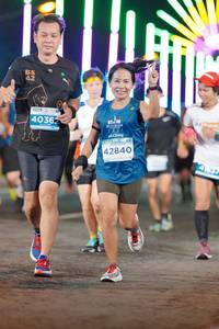 BIB: 40362, 42840
                            <button type="button" onclick="openModal(14482477)" class="btn btn-primary btn-sm float-right btn-popup" data-toggle="modal" data-target=".modal-high-quality">
                        <i class="fas fa-shopping-cart"></i> Add to Cart
                    </button>
                                            <button type="button" onclick="isThisMe(14482477, true)" class="btn btn-success btn-sm float-right btn-popup btn-isme hidden" data-toggle="tooltip" data-placement="bottom" title="นี่คือรูปของคุณใช่ไหม คลิกที่นี่เพื่อเอาเข้าอัลบั้ม">
                        <i class="fas fa-plus"></i> Add to album
                    </button>
                    <button type="button" onclick="isThisMe(14482477, false)" class="btn btn-warning btn-sm float-right btn-popup btn-isnotme hidden">
                        <i class="fas fa-ban"></i> Remove from album
                    </button>