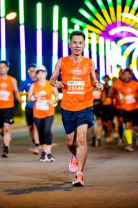 BIB: 25346
                            <button type="button" onclick="openModal(15223807)" class="btn btn-primary btn-sm float-right btn-popup" data-toggle="modal" data-target=".modal-high-quality">
                        <i class="fas fa-shopping-cart"></i> Add to Cart
                    </button>
                                            <button type="button" onclick="isThisMe(15223807, true)" class="btn btn-success btn-sm float-right btn-popup btn-isme hidden" data-toggle="tooltip" data-placement="bottom" title="นี่คือรูปของคุณใช่ไหม คลิกที่นี่เพื่อเอาเข้าอัลบั้ม">
                        <i class="fas fa-plus"></i> Add to album
                    </button>
                    <button type="button" onclick="isThisMe(15223807, false)" class="btn btn-warning btn-sm float-right btn-popup btn-isnotme hidden">
                        <i class="fas fa-ban"></i> Remove from album
                    </button>