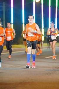 BIB: 88272, 
                            <button type="button" onclick="openModal(14902908)" class="btn btn-primary btn-sm float-right btn-popup" data-toggle="modal" data-target=".modal-high-quality">
                        <i class="fas fa-shopping-cart"></i> Add to Cart
                    </button>
                                            <button type="button" onclick="isThisMe(14902908, true)" class="btn btn-success btn-sm float-right btn-popup btn-isme hidden" data-toggle="tooltip" data-placement="bottom" title="นี่คือรูปของคุณใช่ไหม คลิกที่นี่เพื่อเอาเข้าอัลบั้ม">
                        <i class="fas fa-plus"></i> Add to album
                    </button>
                    <button type="button" onclick="isThisMe(14902908, false)" class="btn btn-warning btn-sm float-right btn-popup btn-isnotme hidden">
                        <i class="fas fa-ban"></i> Remove from album
                    </button>