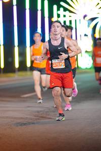 BIB: 27670
                            <button type="button" onclick="openModal(14856542)" class="btn btn-primary btn-sm float-right btn-popup" data-toggle="modal" data-target=".modal-high-quality">
                        <i class="fas fa-shopping-cart"></i> Add to Cart
                    </button>
                                            <button type="button" onclick="isThisMe(14856542, true)" class="btn btn-success btn-sm float-right btn-popup btn-isme hidden" data-toggle="tooltip" data-placement="bottom" title="นี่คือรูปของคุณใช่ไหม คลิกที่นี่เพื่อเอาเข้าอัลบั้ม">
                        <i class="fas fa-plus"></i> Add to album
                    </button>
                    <button type="button" onclick="isThisMe(14856542, false)" class="btn btn-warning btn-sm float-right btn-popup btn-isnotme hidden">
                        <i class="fas fa-ban"></i> Remove from album
                    </button>