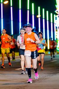 BIB: 22971, 2884
                            <button type="button" onclick="openModal(15549614)" class="btn btn-primary btn-sm float-right btn-popup" data-toggle="modal" data-target=".modal-high-quality">
                        <i class="fas fa-shopping-cart"></i> Add to Cart
                    </button>
                                            <button type="button" onclick="isThisMe(15549614, true)" class="btn btn-success btn-sm float-right btn-popup btn-isme hidden" data-toggle="tooltip" data-placement="bottom" title="นี่คือรูปของคุณใช่ไหม คลิกที่นี่เพื่อเอาเข้าอัลบั้ม">
                        <i class="fas fa-plus"></i> Add to album
                    </button>
                    <button type="button" onclick="isThisMe(15549614, false)" class="btn btn-warning btn-sm float-right btn-popup btn-isnotme hidden">
                        <i class="fas fa-ban"></i> Remove from album
                    </button>