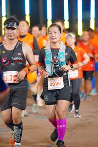 BIB: 29181
                            <button type="button" onclick="openModal(14711458)" class="btn btn-primary btn-sm float-right btn-popup" data-toggle="modal" data-target=".modal-high-quality">
                        <i class="fas fa-shopping-cart"></i> Add to Cart
                    </button>
                                            <button type="button" onclick="isThisMe(14711458, true)" class="btn btn-success btn-sm float-right btn-popup btn-isme hidden" data-toggle="tooltip" data-placement="bottom" title="นี่คือรูปของคุณใช่ไหม คลิกที่นี่เพื่อเอาเข้าอัลบั้ม">
                        <i class="fas fa-plus"></i> Add to album
                    </button>
                    <button type="button" onclick="isThisMe(14711458, false)" class="btn btn-warning btn-sm float-right btn-popup btn-isnotme hidden">
                        <i class="fas fa-ban"></i> Remove from album
                    </button>