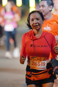 BIB: 28619
                            <button type="button" onclick="openModal(14554174)" class="btn btn-primary btn-sm float-right btn-popup" data-toggle="modal" data-target=".modal-high-quality">
                        <i class="fas fa-shopping-cart"></i> Add to Cart
                    </button>
                                            <button type="button" onclick="isThisMe(14554174, true)" class="btn btn-success btn-sm float-right btn-popup btn-isme hidden" data-toggle="tooltip" data-placement="bottom" title="นี่คือรูปของคุณใช่ไหม คลิกที่นี่เพื่อเอาเข้าอัลบั้ม">
                        <i class="fas fa-plus"></i> Add to album
                    </button>
                    <button type="button" onclick="isThisMe(14554174, false)" class="btn btn-warning btn-sm float-right btn-popup btn-isnotme hidden">
                        <i class="fas fa-ban"></i> Remove from album
                    </button>