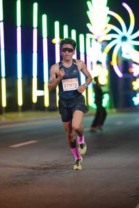 BIB: 27976
                            <button type="button" onclick="openModal(14851163)" class="btn btn-primary btn-sm float-right btn-popup" data-toggle="modal" data-target=".modal-high-quality">
                        <i class="fas fa-shopping-cart"></i> Add to Cart
                    </button>
                                            <button type="button" onclick="isThisMe(14851163, true)" class="btn btn-success btn-sm float-right btn-popup btn-isme hidden" data-toggle="tooltip" data-placement="bottom" title="นี่คือรูปของคุณใช่ไหม คลิกที่นี่เพื่อเอาเข้าอัลบั้ม">
                        <i class="fas fa-plus"></i> Add to album
                    </button>
                    <button type="button" onclick="isThisMe(14851163, false)" class="btn btn-warning btn-sm float-right btn-popup btn-isnotme hidden">
                        <i class="fas fa-ban"></i> Remove from album
                    </button>