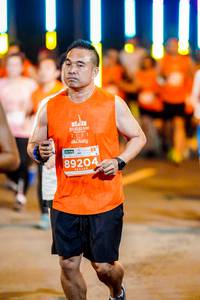 BIB: 2021, 89204
                            <button type="button" onclick="openModal(15196151)" class="btn btn-primary btn-sm float-right btn-popup" data-toggle="modal" data-target=".modal-high-quality">
                        <i class="fas fa-shopping-cart"></i> Add to Cart
                    </button>
                                            <button type="button" onclick="isThisMe(15196151, true)" class="btn btn-success btn-sm float-right btn-popup btn-isme hidden" data-toggle="tooltip" data-placement="bottom" title="นี่คือรูปของคุณใช่ไหม คลิกที่นี่เพื่อเอาเข้าอัลบั้ม">
                        <i class="fas fa-plus"></i> Add to album
                    </button>
                    <button type="button" onclick="isThisMe(15196151, false)" class="btn btn-warning btn-sm float-right btn-popup btn-isnotme hidden">
                        <i class="fas fa-ban"></i> Remove from album
                    </button>