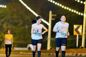 BIB: 459, 42049
                            <button type="button" onclick="openModal(15639307)" class="btn btn-primary btn-sm float-right btn-popup" data-toggle="modal" data-target=".modal-high-quality">
                        <i class="fas fa-shopping-cart"></i> Add to Cart
                    </button>
                                            <button type="button" onclick="isThisMe(15639307, true)" class="btn btn-success btn-sm float-right btn-popup btn-isme hidden" data-toggle="tooltip" data-placement="bottom" title="นี่คือรูปของคุณใช่ไหม คลิกที่นี่เพื่อเอาเข้าอัลบั้ม">
                        <i class="fas fa-plus"></i> Add to album
                    </button>
                    <button type="button" onclick="isThisMe(15639307, false)" class="btn btn-warning btn-sm float-right btn-popup btn-isnotme hidden">
                        <i class="fas fa-ban"></i> Remove from album
                    </button>