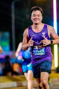 BIB: 42028
                            <button type="button" onclick="openModal(15555363)" class="btn btn-primary btn-sm float-right btn-popup" data-toggle="modal" data-target=".modal-high-quality">
                        <i class="fas fa-shopping-cart"></i> Add to Cart
                    </button>
                                            <button type="button" onclick="isThisMe(15555363, true)" class="btn btn-success btn-sm float-right btn-popup btn-isme hidden" data-toggle="tooltip" data-placement="bottom" title="นี่คือรูปของคุณใช่ไหม คลิกที่นี่เพื่อเอาเข้าอัลบั้ม">
                        <i class="fas fa-plus"></i> Add to album
                    </button>
                    <button type="button" onclick="isThisMe(15555363, false)" class="btn btn-warning btn-sm float-right btn-popup btn-isnotme hidden">
                        <i class="fas fa-ban"></i> Remove from album
                    </button>