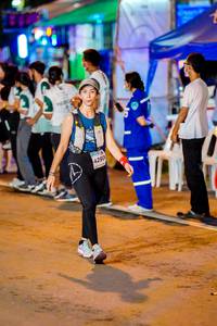 BIB: 4290
                            <button type="button" onclick="openModal(15207869)" class="btn btn-primary btn-sm float-right btn-popup" data-toggle="modal" data-target=".modal-high-quality">
                        <i class="fas fa-shopping-cart"></i> Add to Cart
                    </button>
                                            <button type="button" onclick="isThisMe(15207869, true)" class="btn btn-success btn-sm float-right btn-popup btn-isme hidden" data-toggle="tooltip" data-placement="bottom" title="นี่คือรูปของคุณใช่ไหม คลิกที่นี่เพื่อเอาเข้าอัลบั้ม">
                        <i class="fas fa-plus"></i> Add to album
                    </button>
                    <button type="button" onclick="isThisMe(15207869, false)" class="btn btn-warning btn-sm float-right btn-popup btn-isnotme hidden">
                        <i class="fas fa-ban"></i> Remove from album
                    </button>