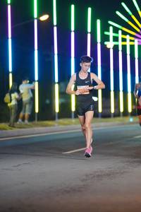 BIB: 
                            <button type="button" onclick="openModal(14859296)" class="btn btn-primary btn-sm float-right btn-popup" data-toggle="modal" data-target=".modal-high-quality">
                        <i class="fas fa-shopping-cart"></i> Add to Cart
                    </button>
                                            <button type="button" onclick="isThisMe(14859296, true)" class="btn btn-success btn-sm float-right btn-popup btn-isme hidden" data-toggle="tooltip" data-placement="bottom" title="นี่คือรูปของคุณใช่ไหม คลิกที่นี่เพื่อเอาเข้าอัลบั้ม">
                        <i class="fas fa-plus"></i> Add to album
                    </button>
                    <button type="button" onclick="isThisMe(14859296, false)" class="btn btn-warning btn-sm float-right btn-popup btn-isnotme hidden">
                        <i class="fas fa-ban"></i> Remove from album
                    </button>