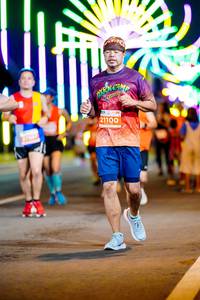 BIB: 21100
                            <button type="button" onclick="openModal(15223011)" class="btn btn-primary btn-sm float-right btn-popup" data-toggle="modal" data-target=".modal-high-quality">
                        <i class="fas fa-shopping-cart"></i> Add to Cart
                    </button>
                                            <button type="button" onclick="isThisMe(15223011, true)" class="btn btn-success btn-sm float-right btn-popup btn-isme hidden" data-toggle="tooltip" data-placement="bottom" title="นี่คือรูปของคุณใช่ไหม คลิกที่นี่เพื่อเอาเข้าอัลบั้ม">
                        <i class="fas fa-plus"></i> Add to album
                    </button>
                    <button type="button" onclick="isThisMe(15223011, false)" class="btn btn-warning btn-sm float-right btn-popup btn-isnotme hidden">
                        <i class="fas fa-ban"></i> Remove from album
                    </button>