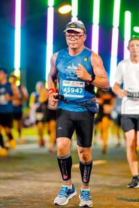 BIB: 45947
                            <button type="button" onclick="openModal(15554779)" class="btn btn-primary btn-sm float-right btn-popup" data-toggle="modal" data-target=".modal-high-quality">
                        <i class="fas fa-shopping-cart"></i> Add to Cart
                    </button>
                                            <button type="button" onclick="isThisMe(15554779, true)" class="btn btn-success btn-sm float-right btn-popup btn-isme hidden" data-toggle="tooltip" data-placement="bottom" title="นี่คือรูปของคุณใช่ไหม คลิกที่นี่เพื่อเอาเข้าอัลบั้ม">
                        <i class="fas fa-plus"></i> Add to album
                    </button>
                    <button type="button" onclick="isThisMe(15554779, false)" class="btn btn-warning btn-sm float-right btn-popup btn-isnotme hidden">
                        <i class="fas fa-ban"></i> Remove from album
                    </button>