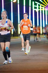 BIB: 27243
                            <button type="button" onclick="openModal(14900432)" class="btn btn-primary btn-sm float-right btn-popup" data-toggle="modal" data-target=".modal-high-quality">
                        <i class="fas fa-shopping-cart"></i> Add to Cart
                    </button>
                                            <button type="button" onclick="isThisMe(14900432, true)" class="btn btn-success btn-sm float-right btn-popup btn-isme hidden" data-toggle="tooltip" data-placement="bottom" title="นี่คือรูปของคุณใช่ไหม คลิกที่นี่เพื่อเอาเข้าอัลบั้ม">
                        <i class="fas fa-plus"></i> Add to album
                    </button>
                    <button type="button" onclick="isThisMe(14900432, false)" class="btn btn-warning btn-sm float-right btn-popup btn-isnotme hidden">
                        <i class="fas fa-ban"></i> Remove from album
                    </button>