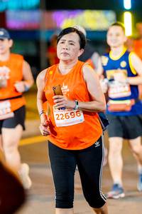 BIB: 22696
                            <button type="button" onclick="openModal(15612089)" class="btn btn-primary btn-sm float-right btn-popup" data-toggle="modal" data-target=".modal-high-quality">
                        <i class="fas fa-shopping-cart"></i> Add to Cart
                    </button>
                                            <button type="button" onclick="isThisMe(15612089, true)" class="btn btn-success btn-sm float-right btn-popup btn-isme hidden" data-toggle="tooltip" data-placement="bottom" title="นี่คือรูปของคุณใช่ไหม คลิกที่นี่เพื่อเอาเข้าอัลบั้ม">
                        <i class="fas fa-plus"></i> Add to album
                    </button>
                    <button type="button" onclick="isThisMe(15612089, false)" class="btn btn-warning btn-sm float-right btn-popup btn-isnotme hidden">
                        <i class="fas fa-ban"></i> Remove from album
                    </button>