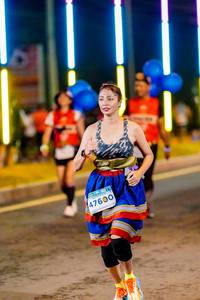 BIB: 47600
                            <button type="button" onclick="openModal(15544676)" class="btn btn-primary btn-sm float-right btn-popup" data-toggle="modal" data-target=".modal-high-quality">
                        <i class="fas fa-shopping-cart"></i> Add to Cart
                    </button>
                                            <button type="button" onclick="isThisMe(15544676, true)" class="btn btn-success btn-sm float-right btn-popup btn-isme hidden" data-toggle="tooltip" data-placement="bottom" title="นี่คือรูปของคุณใช่ไหม คลิกที่นี่เพื่อเอาเข้าอัลบั้ม">
                        <i class="fas fa-plus"></i> Add to album
                    </button>
                    <button type="button" onclick="isThisMe(15544676, false)" class="btn btn-warning btn-sm float-right btn-popup btn-isnotme hidden">
                        <i class="fas fa-ban"></i> Remove from album
                    </button>