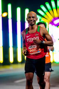 BIB: 2027
                            <button type="button" onclick="openModal(15546864)" class="btn btn-primary btn-sm float-right btn-popup" data-toggle="modal" data-target=".modal-high-quality">
                        <i class="fas fa-shopping-cart"></i> Add to Cart
                    </button>
                                            <button type="button" onclick="isThisMe(15546864, true)" class="btn btn-success btn-sm float-right btn-popup btn-isme hidden" data-toggle="tooltip" data-placement="bottom" title="นี่คือรูปของคุณใช่ไหม คลิกที่นี่เพื่อเอาเข้าอัลบั้ม">
                        <i class="fas fa-plus"></i> Add to album
                    </button>
                    <button type="button" onclick="isThisMe(15546864, false)" class="btn btn-warning btn-sm float-right btn-popup btn-isnotme hidden">
                        <i class="fas fa-ban"></i> Remove from album
                    </button>