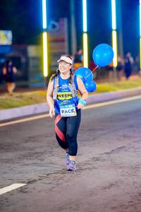 BIB: 
                            <button type="button" onclick="openModal(15200247)" class="btn btn-primary btn-sm float-right btn-popup" data-toggle="modal" data-target=".modal-high-quality">
                        <i class="fas fa-shopping-cart"></i> Add to Cart
                    </button>
                                            <button type="button" onclick="isThisMe(15200247, true)" class="btn btn-success btn-sm float-right btn-popup btn-isme hidden" data-toggle="tooltip" data-placement="bottom" title="นี่คือรูปของคุณใช่ไหม คลิกที่นี่เพื่อเอาเข้าอัลบั้ม">
                        <i class="fas fa-plus"></i> Add to album
                    </button>
                    <button type="button" onclick="isThisMe(15200247, false)" class="btn btn-warning btn-sm float-right btn-popup btn-isnotme hidden">
                        <i class="fas fa-ban"></i> Remove from album
                    </button>