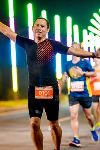 BIB: 0101
                            <button type="button" onclick="openModal(15223033)" class="btn btn-primary btn-sm float-right btn-popup" data-toggle="modal" data-target=".modal-high-quality">
                        <i class="fas fa-shopping-cart"></i> Add to Cart
                    </button>
                                            <button type="button" onclick="isThisMe(15223033, true)" class="btn btn-success btn-sm float-right btn-popup btn-isme hidden" data-toggle="tooltip" data-placement="bottom" title="นี่คือรูปของคุณใช่ไหม คลิกที่นี่เพื่อเอาเข้าอัลบั้ม">
                        <i class="fas fa-plus"></i> Add to album
                    </button>
                    <button type="button" onclick="isThisMe(15223033, false)" class="btn btn-warning btn-sm float-right btn-popup btn-isnotme hidden">
                        <i class="fas fa-ban"></i> Remove from album
                    </button>