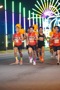 BIB: 
                            <button type="button" onclick="openModal(14854632)" class="btn btn-primary btn-sm float-right btn-popup" data-toggle="modal" data-target=".modal-high-quality">
                        <i class="fas fa-shopping-cart"></i> Add to Cart
                    </button>
                                            <button type="button" onclick="isThisMe(14854632, true)" class="btn btn-success btn-sm float-right btn-popup btn-isme hidden" data-toggle="tooltip" data-placement="bottom" title="นี่คือรูปของคุณใช่ไหม คลิกที่นี่เพื่อเอาเข้าอัลบั้ม">
                        <i class="fas fa-plus"></i> Add to album
                    </button>
                    <button type="button" onclick="isThisMe(14854632, false)" class="btn btn-warning btn-sm float-right btn-popup btn-isnotme hidden">
                        <i class="fas fa-ban"></i> Remove from album
                    </button>