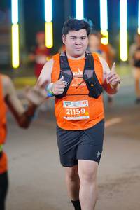 BIB: 21159
                            <button type="button" onclick="openModal(14563640)" class="btn btn-primary btn-sm float-right btn-popup" data-toggle="modal" data-target=".modal-high-quality">
                        <i class="fas fa-shopping-cart"></i> Add to Cart
                    </button>
                                            <button type="button" onclick="isThisMe(14563640, true)" class="btn btn-success btn-sm float-right btn-popup btn-isme hidden" data-toggle="tooltip" data-placement="bottom" title="นี่คือรูปของคุณใช่ไหม คลิกที่นี่เพื่อเอาเข้าอัลบั้ม">
                        <i class="fas fa-plus"></i> Add to album
                    </button>
                    <button type="button" onclick="isThisMe(14563640, false)" class="btn btn-warning btn-sm float-right btn-popup btn-isnotme hidden">
                        <i class="fas fa-ban"></i> Remove from album
                    </button>