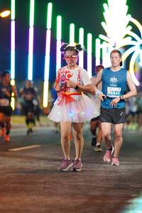 BIB: 5542
                            <button type="button" onclick="openModal(14465300)" class="btn btn-primary btn-sm float-right btn-popup" data-toggle="modal" data-target=".modal-high-quality">
                        <i class="fas fa-shopping-cart"></i> Add to Cart
                    </button>
                                            <button type="button" onclick="isThisMe(14465300, true)" class="btn btn-success btn-sm float-right btn-popup btn-isme hidden" data-toggle="tooltip" data-placement="bottom" title="นี่คือรูปของคุณใช่ไหม คลิกที่นี่เพื่อเอาเข้าอัลบั้ม">
                        <i class="fas fa-plus"></i> Add to album
                    </button>
                    <button type="button" onclick="isThisMe(14465300, false)" class="btn btn-warning btn-sm float-right btn-popup btn-isnotme hidden">
                        <i class="fas fa-ban"></i> Remove from album
                    </button>