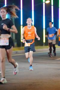 BIB: 20585
                            <button type="button" onclick="openModal(14889972)" class="btn btn-primary btn-sm float-right btn-popup" data-toggle="modal" data-target=".modal-high-quality">
                        <i class="fas fa-shopping-cart"></i> Add to Cart
                    </button>
                                            <button type="button" onclick="isThisMe(14889972, true)" class="btn btn-success btn-sm float-right btn-popup btn-isme hidden" data-toggle="tooltip" data-placement="bottom" title="นี่คือรูปของคุณใช่ไหม คลิกที่นี่เพื่อเอาเข้าอัลบั้ม">
                        <i class="fas fa-plus"></i> Add to album
                    </button>
                    <button type="button" onclick="isThisMe(14889972, false)" class="btn btn-warning btn-sm float-right btn-popup btn-isnotme hidden">
                        <i class="fas fa-ban"></i> Remove from album
                    </button>