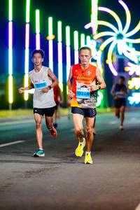 BIB: 10255, 10209
                            <button type="button" onclick="openModal(15405226)" class="btn btn-primary btn-sm float-right btn-popup" data-toggle="modal" data-target=".modal-high-quality">
                        <i class="fas fa-shopping-cart"></i> Add to Cart
                    </button>
                                            <button type="button" onclick="isThisMe(15405226, true)" class="btn btn-success btn-sm float-right btn-popup btn-isme hidden" data-toggle="tooltip" data-placement="bottom" title="นี่คือรูปของคุณใช่ไหม คลิกที่นี่เพื่อเอาเข้าอัลบั้ม">
                        <i class="fas fa-plus"></i> Add to album
                    </button>
                    <button type="button" onclick="isThisMe(15405226, false)" class="btn btn-warning btn-sm float-right btn-popup btn-isnotme hidden">
                        <i class="fas fa-ban"></i> Remove from album
                    </button>