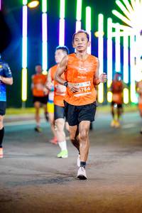 BIB: 764
                            <button type="button" onclick="openModal(15217656)" class="btn btn-primary btn-sm float-right btn-popup" data-toggle="modal" data-target=".modal-high-quality">
                        <i class="fas fa-shopping-cart"></i> Add to Cart
                    </button>
                                            <button type="button" onclick="isThisMe(15217656, true)" class="btn btn-success btn-sm float-right btn-popup btn-isme hidden" data-toggle="tooltip" data-placement="bottom" title="นี่คือรูปของคุณใช่ไหม คลิกที่นี่เพื่อเอาเข้าอัลบั้ม">
                        <i class="fas fa-plus"></i> Add to album
                    </button>
                    <button type="button" onclick="isThisMe(15217656, false)" class="btn btn-warning btn-sm float-right btn-popup btn-isnotme hidden">
                        <i class="fas fa-ban"></i> Remove from album
                    </button>