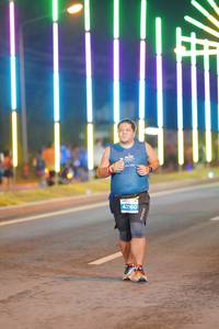 BIB: 42160
                            <button type="button" onclick="openModal(14924017)" class="btn btn-primary btn-sm float-right btn-popup" data-toggle="modal" data-target=".modal-high-quality">
                        <i class="fas fa-shopping-cart"></i> Add to Cart
                    </button>
                                            <button type="button" onclick="isThisMe(14924017, true)" class="btn btn-success btn-sm float-right btn-popup btn-isme hidden" data-toggle="tooltip" data-placement="bottom" title="นี่คือรูปของคุณใช่ไหม คลิกที่นี่เพื่อเอาเข้าอัลบั้ม">
                        <i class="fas fa-plus"></i> Add to album
                    </button>
                    <button type="button" onclick="isThisMe(14924017, false)" class="btn btn-warning btn-sm float-right btn-popup btn-isnotme hidden">
                        <i class="fas fa-ban"></i> Remove from album
                    </button>