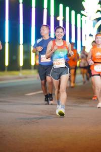 BIB: 24030, 791
                            <button type="button" onclick="openModal(14904251)" class="btn btn-primary btn-sm float-right btn-popup" data-toggle="modal" data-target=".modal-high-quality">
                        <i class="fas fa-shopping-cart"></i> Add to Cart
                    </button>
                                            <button type="button" onclick="isThisMe(14904251, true)" class="btn btn-success btn-sm float-right btn-popup btn-isme hidden" data-toggle="tooltip" data-placement="bottom" title="นี่คือรูปของคุณใช่ไหม คลิกที่นี่เพื่อเอาเข้าอัลบั้ม">
                        <i class="fas fa-plus"></i> Add to album
                    </button>
                    <button type="button" onclick="isThisMe(14904251, false)" class="btn btn-warning btn-sm float-right btn-popup btn-isnotme hidden">
                        <i class="fas fa-ban"></i> Remove from album
                    </button>