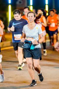 BIB: 21301
                            <button type="button" onclick="openModal(15610855)" class="btn btn-primary btn-sm float-right btn-popup" data-toggle="modal" data-target=".modal-high-quality">
                        <i class="fas fa-shopping-cart"></i> Add to Cart
                    </button>
                                            <button type="button" onclick="isThisMe(15610855, true)" class="btn btn-success btn-sm float-right btn-popup btn-isme hidden" data-toggle="tooltip" data-placement="bottom" title="นี่คือรูปของคุณใช่ไหม คลิกที่นี่เพื่อเอาเข้าอัลบั้ม">
                        <i class="fas fa-plus"></i> Add to album
                    </button>
                    <button type="button" onclick="isThisMe(15610855, false)" class="btn btn-warning btn-sm float-right btn-popup btn-isnotme hidden">
                        <i class="fas fa-ban"></i> Remove from album
                    </button>