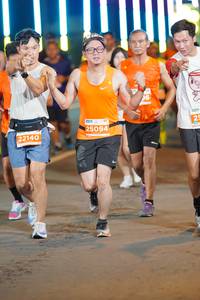 BIB: 25094, 22140
                            <button type="button" onclick="openModal(14909384)" class="btn btn-primary btn-sm float-right btn-popup" data-toggle="modal" data-target=".modal-high-quality">
                        <i class="fas fa-shopping-cart"></i> Add to Cart
                    </button>
                                            <button type="button" onclick="isThisMe(14909384, true)" class="btn btn-success btn-sm float-right btn-popup btn-isme hidden" data-toggle="tooltip" data-placement="bottom" title="นี่คือรูปของคุณใช่ไหม คลิกที่นี่เพื่อเอาเข้าอัลบั้ม">
                        <i class="fas fa-plus"></i> Add to album
                    </button>
                    <button type="button" onclick="isThisMe(14909384, false)" class="btn btn-warning btn-sm float-right btn-popup btn-isnotme hidden">
                        <i class="fas fa-ban"></i> Remove from album
                    </button>