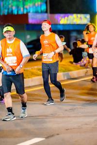 BIB: 25219
                            <button type="button" onclick="openModal(15204118)" class="btn btn-primary btn-sm float-right btn-popup" data-toggle="modal" data-target=".modal-high-quality">
                        <i class="fas fa-shopping-cart"></i> Add to Cart
                    </button>
                                            <button type="button" onclick="isThisMe(15204118, true)" class="btn btn-success btn-sm float-right btn-popup btn-isme hidden" data-toggle="tooltip" data-placement="bottom" title="นี่คือรูปของคุณใช่ไหม คลิกที่นี่เพื่อเอาเข้าอัลบั้ม">
                        <i class="fas fa-plus"></i> Add to album
                    </button>
                    <button type="button" onclick="isThisMe(15204118, false)" class="btn btn-warning btn-sm float-right btn-popup btn-isnotme hidden">
                        <i class="fas fa-ban"></i> Remove from album
                    </button>