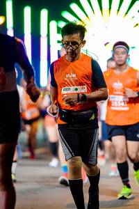 BIB: 25341
                            <button type="button" onclick="openModal(15224481)" class="btn btn-primary btn-sm float-right btn-popup" data-toggle="modal" data-target=".modal-high-quality">
                        <i class="fas fa-shopping-cart"></i> Add to Cart
                    </button>
                                            <button type="button" onclick="isThisMe(15224481, true)" class="btn btn-success btn-sm float-right btn-popup btn-isme hidden" data-toggle="tooltip" data-placement="bottom" title="นี่คือรูปของคุณใช่ไหม คลิกที่นี่เพื่อเอาเข้าอัลบั้ม">
                        <i class="fas fa-plus"></i> Add to album
                    </button>
                    <button type="button" onclick="isThisMe(15224481, false)" class="btn btn-warning btn-sm float-right btn-popup btn-isnotme hidden">
                        <i class="fas fa-ban"></i> Remove from album
                    </button>