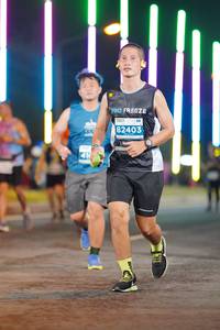 BIB: 82403
                            <button type="button" onclick="openModal(14489283)" class="btn btn-primary btn-sm float-right btn-popup" data-toggle="modal" data-target=".modal-high-quality">
                        <i class="fas fa-shopping-cart"></i> Add to Cart
                    </button>
                                            <button type="button" onclick="isThisMe(14489283, true)" class="btn btn-success btn-sm float-right btn-popup btn-isme hidden" data-toggle="tooltip" data-placement="bottom" title="นี่คือรูปของคุณใช่ไหม คลิกที่นี่เพื่อเอาเข้าอัลบั้ม">
                        <i class="fas fa-plus"></i> Add to album
                    </button>
                    <button type="button" onclick="isThisMe(14489283, false)" class="btn btn-warning btn-sm float-right btn-popup btn-isnotme hidden">
                        <i class="fas fa-ban"></i> Remove from album
                    </button>