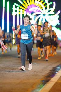 BIB: 48030
                            <button type="button" onclick="openModal(14482603)" class="btn btn-primary btn-sm float-right btn-popup" data-toggle="modal" data-target=".modal-high-quality">
                        <i class="fas fa-shopping-cart"></i> Add to Cart
                    </button>
                                            <button type="button" onclick="isThisMe(14482603, true)" class="btn btn-success btn-sm float-right btn-popup btn-isme hidden" data-toggle="tooltip" data-placement="bottom" title="นี่คือรูปของคุณใช่ไหม คลิกที่นี่เพื่อเอาเข้าอัลบั้ม">
                        <i class="fas fa-plus"></i> Add to album
                    </button>
                    <button type="button" onclick="isThisMe(14482603, false)" class="btn btn-warning btn-sm float-right btn-popup btn-isnotme hidden">
                        <i class="fas fa-ban"></i> Remove from album
                    </button>